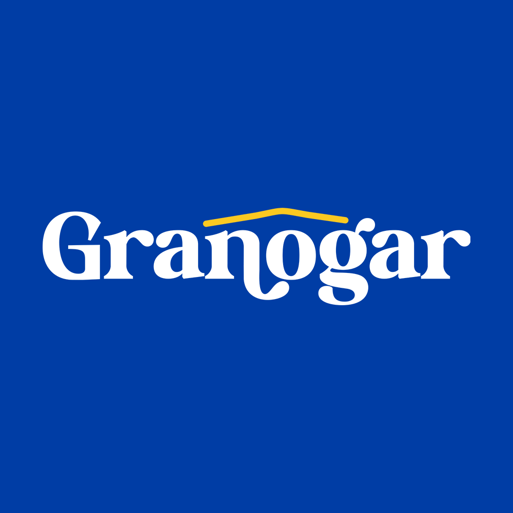 granogar